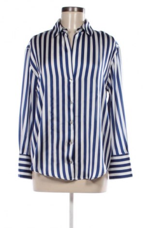 Női ing Zara, Méret S, Szín Sokszínű, Ár 3 669 Ft