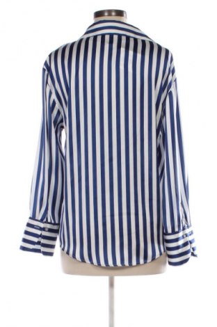 Női ing Zara, Méret S, Szín Sokszínű, Ár 3 669 Ft