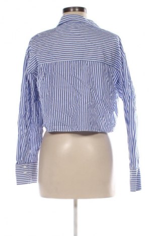 Damenbluse Zara, Größe M, Farbe Mehrfarbig, Preis € 6,99