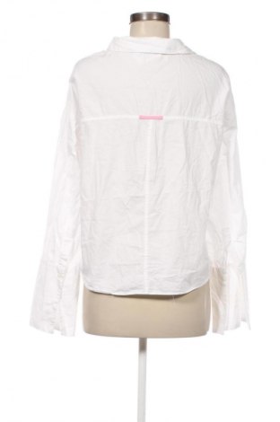 Damska koszula Zara, Rozmiar XL, Kolor Kolorowy, Cena 72,99 zł