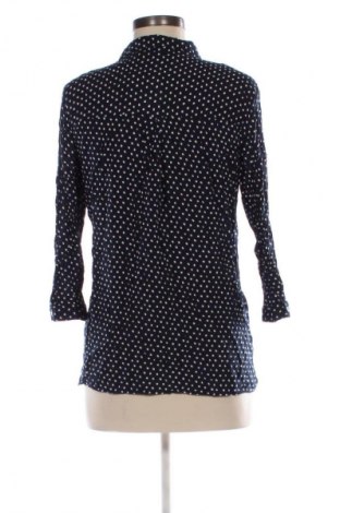 Γυναικείο πουκάμισο Zara, Μέγεθος M, Χρώμα Πολύχρωμο, Τιμή 9,99 €