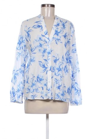 Dámská košile  Zara, Velikost M, Barva Vícebarevné, Cena  342,00 Kč