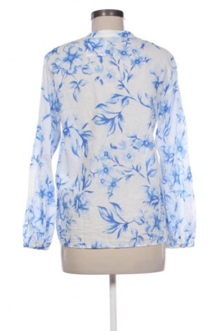 Dámská košile  Zara, Velikost M, Barva Vícebarevné, Cena  342,00 Kč