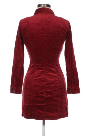 Női ing Zara, Méret XS, Szín Piros, Ár 2 079 Ft