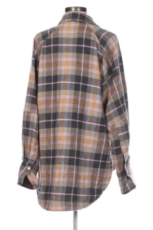 Női ing Zara, Méret M, Szín Sokszínű, Ár 2 199 Ft