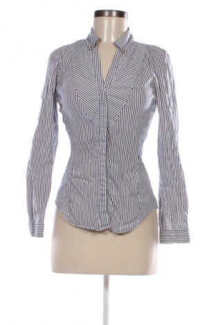 Damenbluse Zara, Größe M, Farbe Mehrfarbig, Preis € 13,80