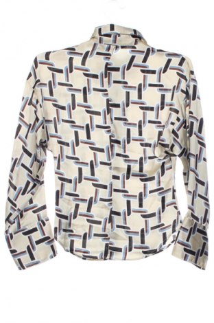 Damska koszula Zara, Rozmiar XS, Kolor Kolorowy, Cena 62,99 zł