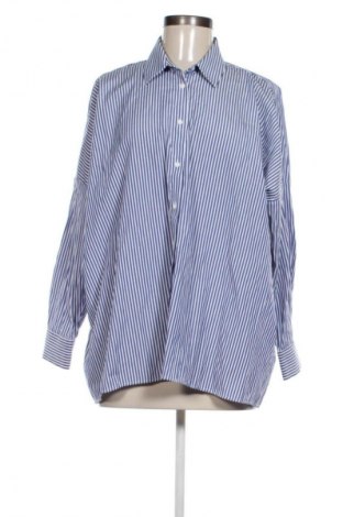 Damenbluse Zara, Größe S, Farbe Mehrfarbig, Preis € 13,81