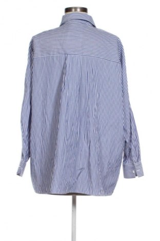 Damenbluse Zara, Größe S, Farbe Mehrfarbig, Preis € 13,81