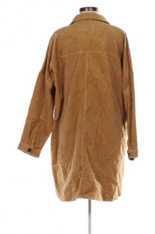 Dámska košeľa  Zara, Veľkosť XL, Farba Oranžová, Cena  34,95 €