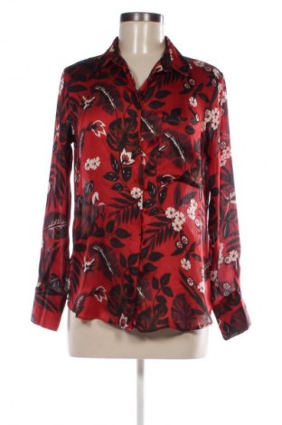 Női ing Zara, Méret M, Szín Sokszínű, Ár 3 669 Ft