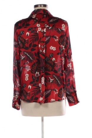 Női ing Zara, Méret M, Szín Sokszínű, Ár 3 669 Ft