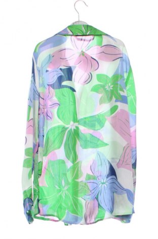 Dámska košeľa  Zara, Veľkosť XS, Farba Viacfarebná, Cena  13,81 €