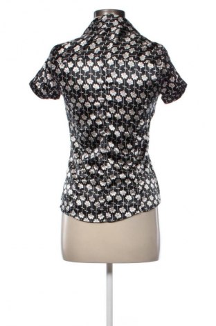 Γυναικείο πουκάμισο Zara, Μέγεθος M, Χρώμα Πολύχρωμο, Τιμή 13,81 €