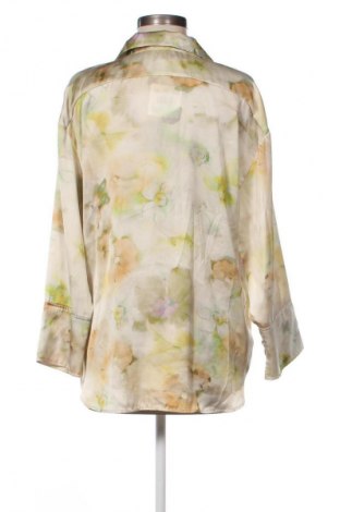 Női ing Zara, Méret M, Szín Sokszínű, Ár 5 400 Ft