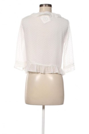 Dámska košeľa  Zara, Veľkosť M, Farba Viacfarebná, Cena  14,00 €