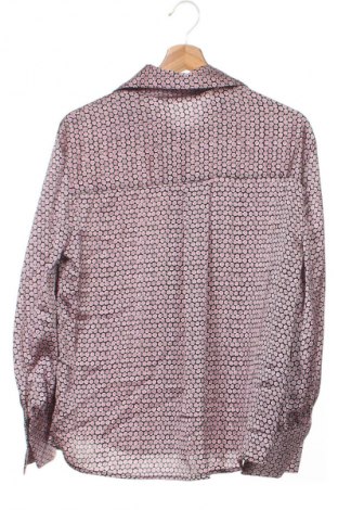 Damenbluse Zara, Größe XS, Farbe Mehrfarbig, Preis € 12,99