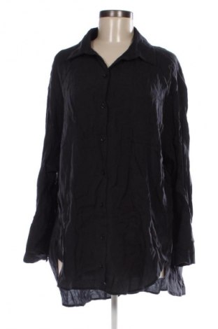 Damenbluse Zara, Größe M, Farbe Schwarz, Preis € 12,99