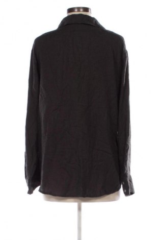 Γυναικείο πουκάμισο Zara, Μέγεθος M, Χρώμα Καφέ, Τιμή 12,99 €