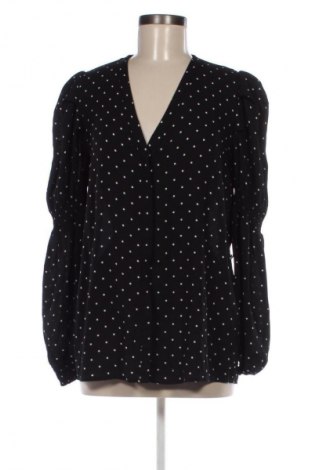 Női ing Zara, Méret M, Szín Sokszínű, Ár 5 629 Ft