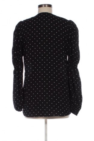 Női ing Zara, Méret M, Szín Sokszínű, Ár 5 629 Ft