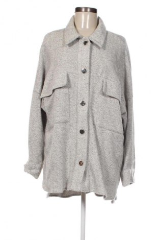 Damenbluse Zara, Größe M, Farbe Mehrfarbig, Preis € 14,00