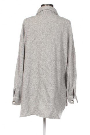 Damenbluse Zara, Größe M, Farbe Mehrfarbig, Preis € 14,00