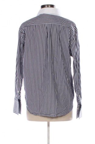 Γυναικείο πουκάμισο Zara, Μέγεθος L, Χρώμα Πολύχρωμο, Τιμή 15,35 €