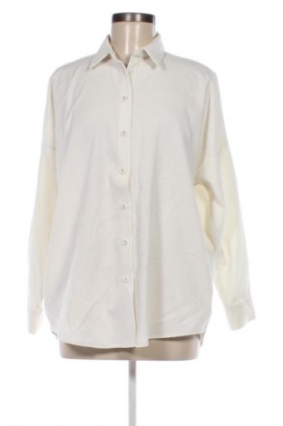 Női ing Zara, Méret S, Szín Ekrü
, Ár 5 029 Ft