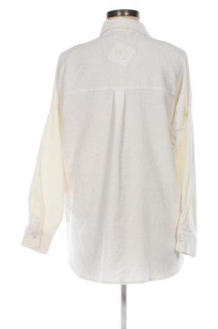 Női ing Zara, Méret S, Szín Ekrü
, Ár 5 029 Ft