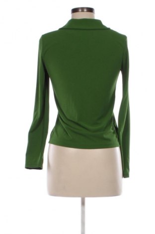 Női ing Zara, Méret S, Szín Zöld, Ár 5 400 Ft