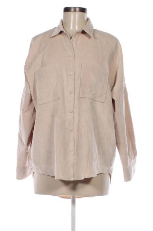 Női ing Zara, Méret S, Szín Bézs, Ár 4 889 Ft