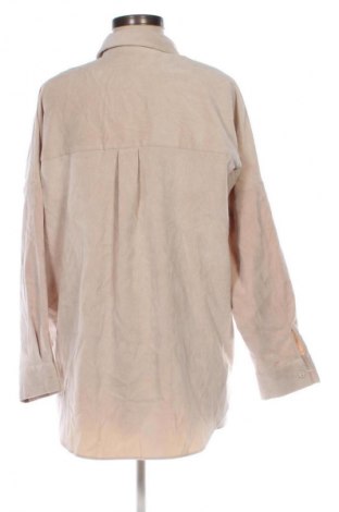 Női ing Zara, Méret S, Szín Bézs, Ár 4 889 Ft