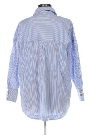 Damenbluse Zara, Größe S, Farbe Mehrfarbig, Preis € 11,01