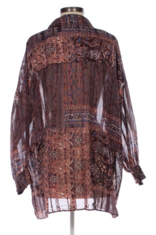 Női ing Zara, Méret M, Szín Sokszínű, Ár 6 019 Ft