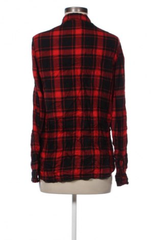 Damenbluse Zara, Größe M, Farbe Mehrfarbig, Preis 14,99 €