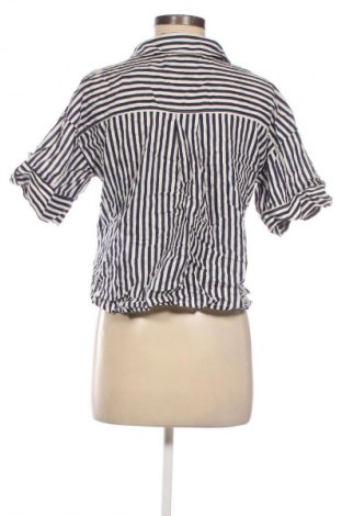 Dámska košeľa  Zara, Veľkosť XS, Farba Viacfarebná, Cena  13,80 €