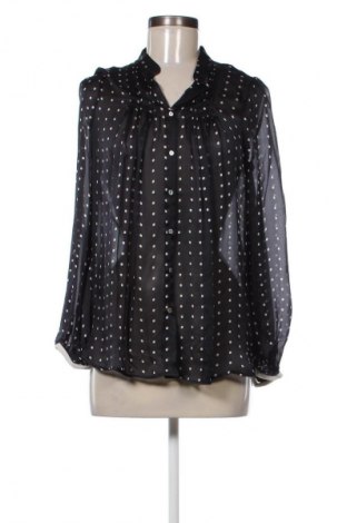 Damenbluse Zara, Größe M, Farbe Mehrfarbig, Preis € 13,80