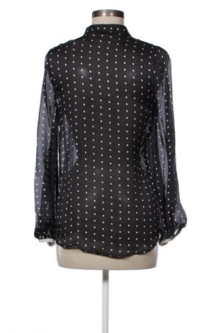 Damenbluse Zara, Größe M, Farbe Mehrfarbig, Preis € 13,80