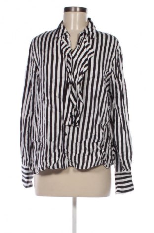 Damenbluse Zara, Größe XL, Farbe Mehrfarbig, Preis € 15,99