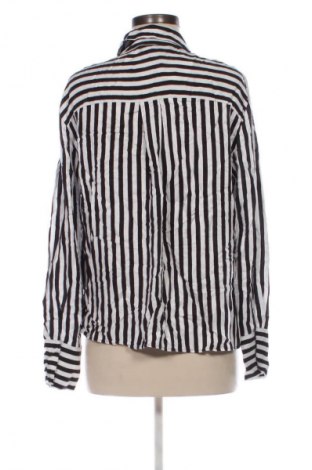 Damenbluse Zara, Größe XL, Farbe Mehrfarbig, Preis € 15,99