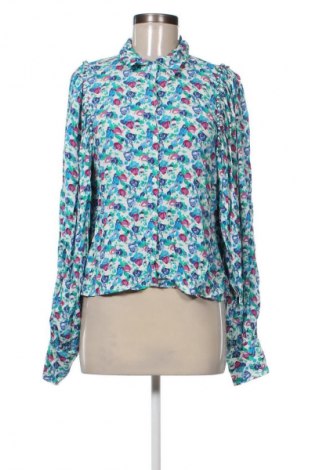 Női ing Zara, Méret S, Szín Sokszínű, Ár 5 400 Ft