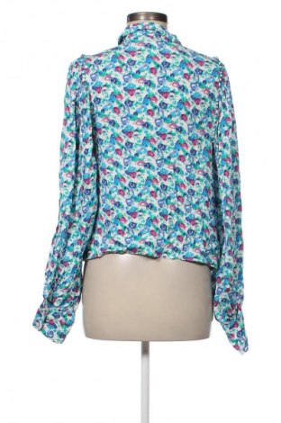 Női ing Zara, Méret S, Szín Sokszínű, Ár 5 400 Ft