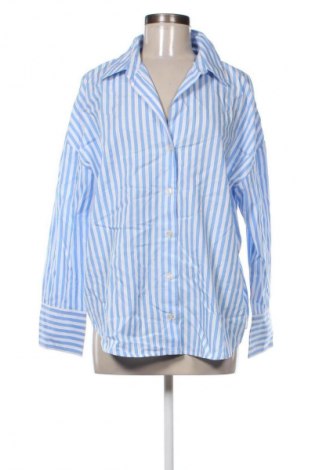 Női ing Zara, Méret L, Szín Sokszínű, Ár 5 396 Ft