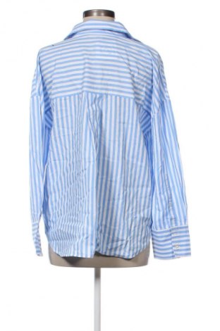 Női ing Zara, Méret L, Szín Sokszínű, Ár 5 396 Ft