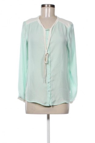 Női ing Zara, Méret M, Szín Sokszínű, Ár 8 128 Ft