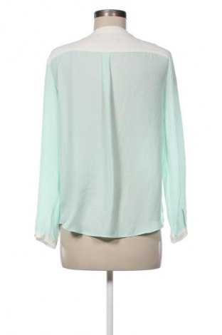 Női ing Zara, Méret M, Szín Sokszínű, Ár 8 128 Ft