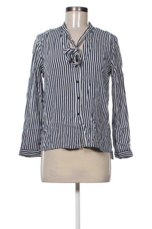 Dámská košile  Zara, Velikost L, Barva Vícebarevné, Cena  342,00 Kč