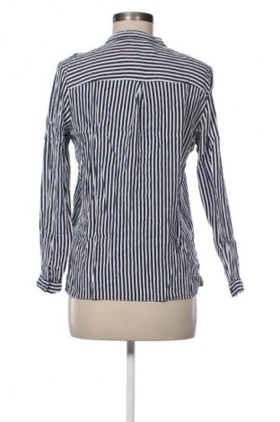 Dámská košile  Zara, Velikost L, Barva Vícebarevné, Cena  342,00 Kč