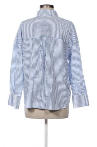 Cămașă de femei Zara, Mărime M, Culoare Multicolor, Preț 71,00 Lei